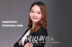【5分钟科普】南昌工厂招聘信息普工_哔哩哔哩-3